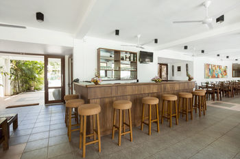 Resort Rockside Bentota